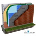 Mortairvent CW 205